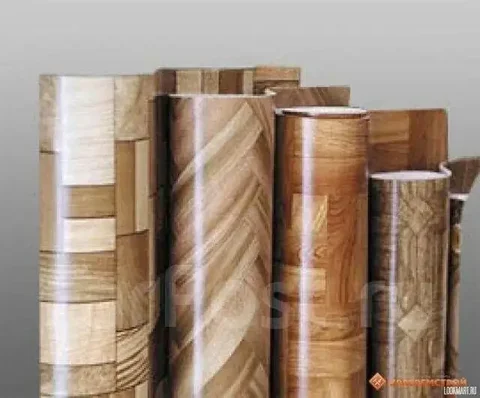 Линолеум для полка 255 в Волгограде - Гуманитарная помощь в Волгоград