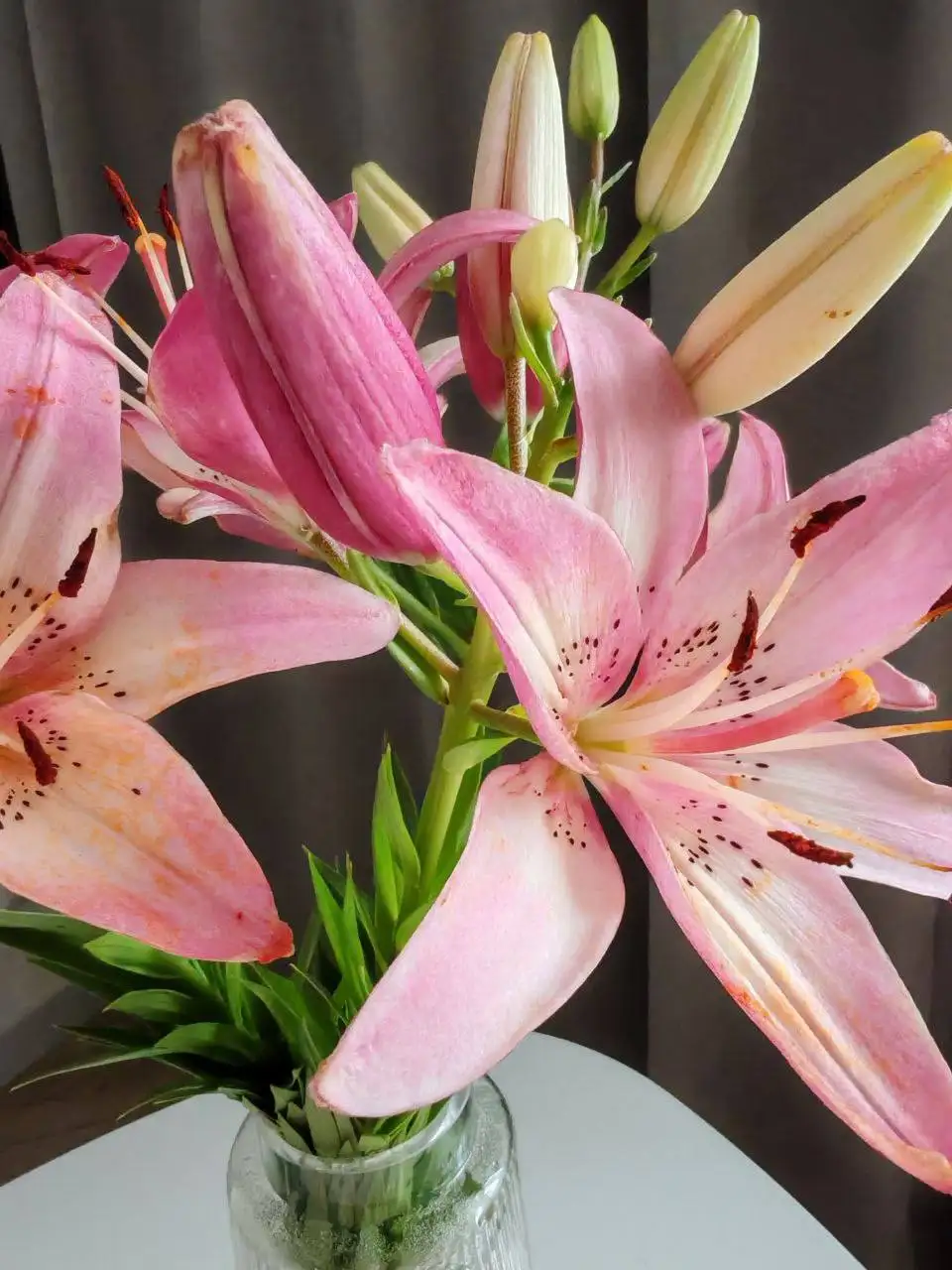 Аромадиффузоры с премиальными компонентами и 30 ароматами - Для дома и дачи в Волгоград