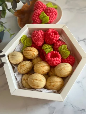 Продажа малинок в Волгограде - Гуманитарная помощь в Волгоград