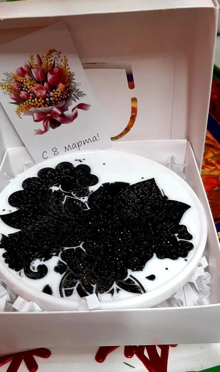 Подстаканники ручной работы - Рукоделие (Хобби и отдых) в Волгоград