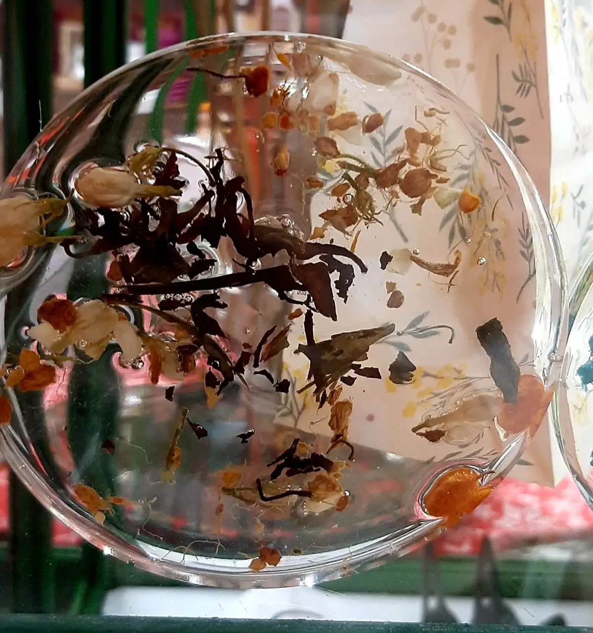 Подстаканники ручной работы - Рукоделие (Хобби и отдых) в Волгоград