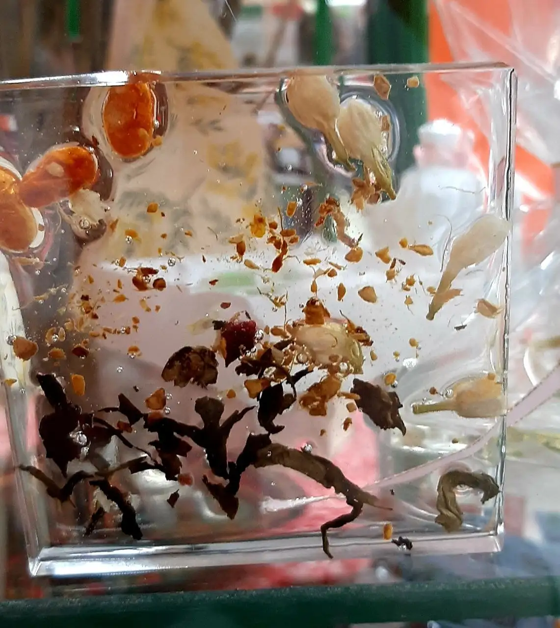 Подстаканники ручной работы - Рукоделие (Хобби и отдых) в Волгоград