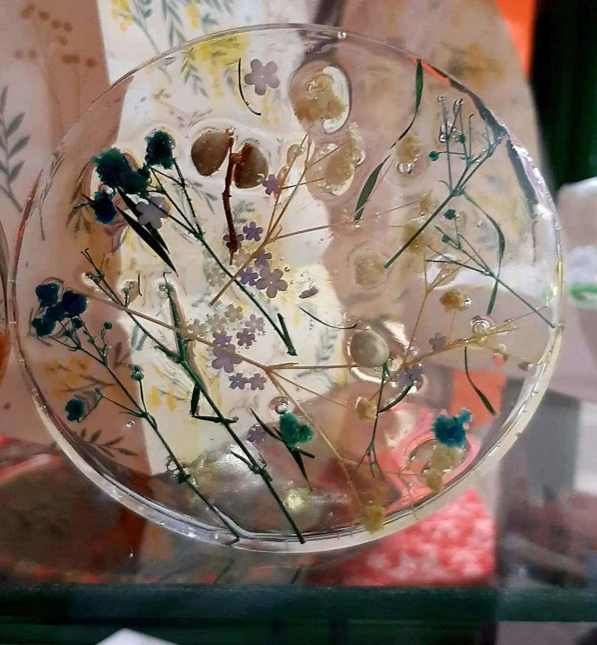 Подстаканники ручной работы - Рукоделие (Хобби и отдых) в Волгоград