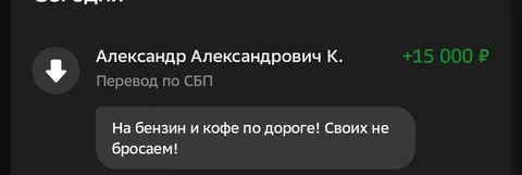 Продажа товаров и услуг в Волгограде - Гуманитарная помощь в Волгоград