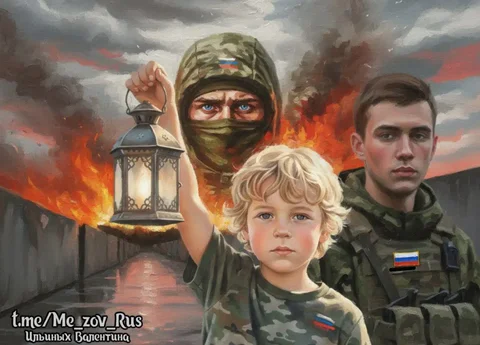 Продажа в Родниковой долине Волгограда - Гуманитарная помощь в Волгоград