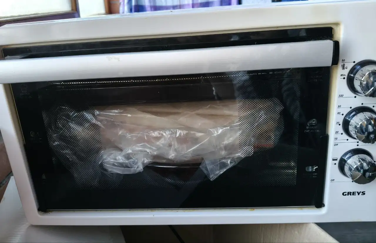 Продам в отличном состоянии - Барахолка в Волгоград