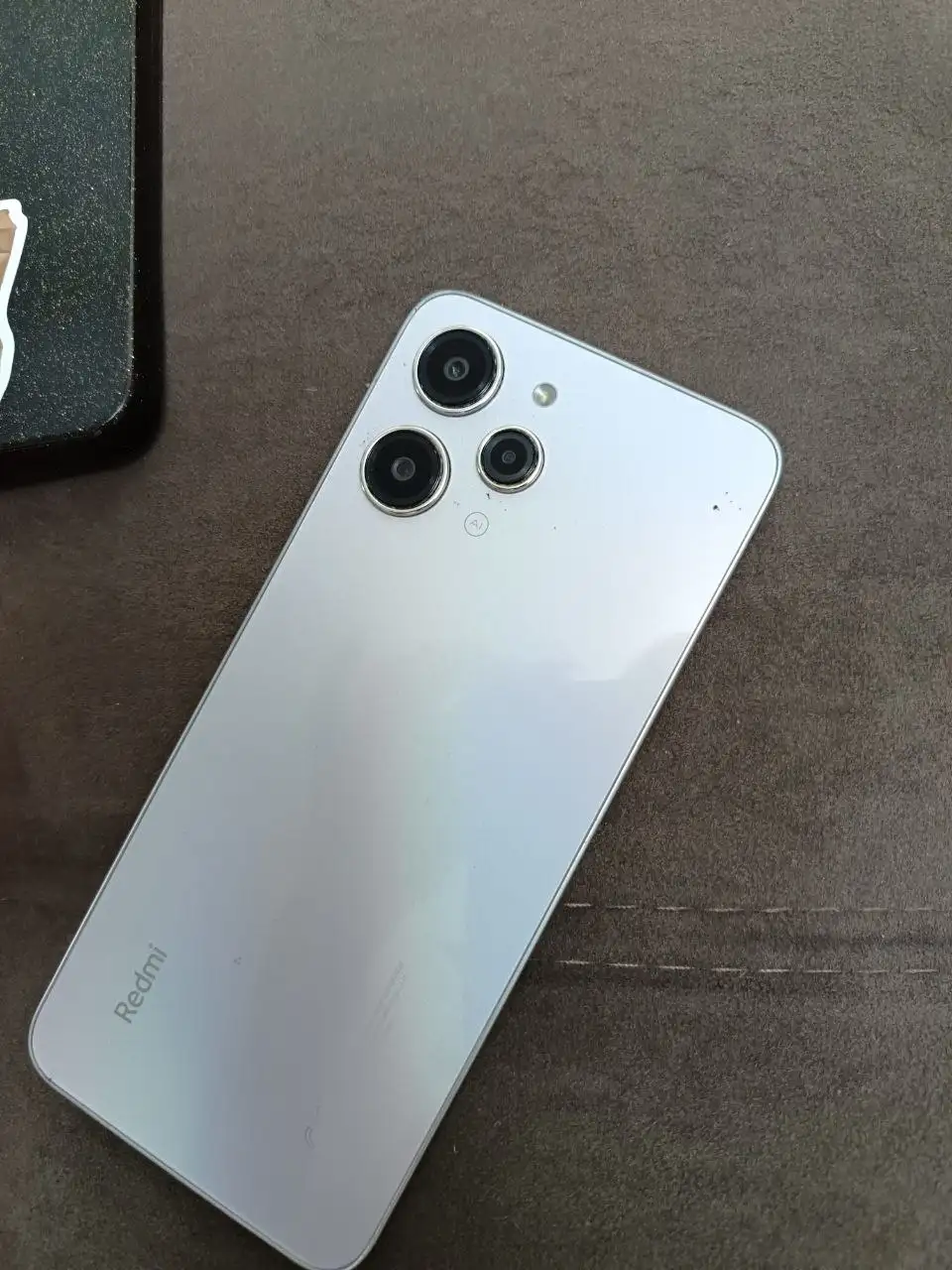 Продам рабочий телефон - Телефоны (Электроника) в Волгоград