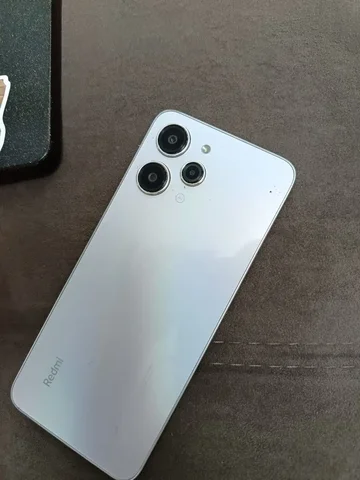 Продам рабочий телефон - Электроника в Волгоград