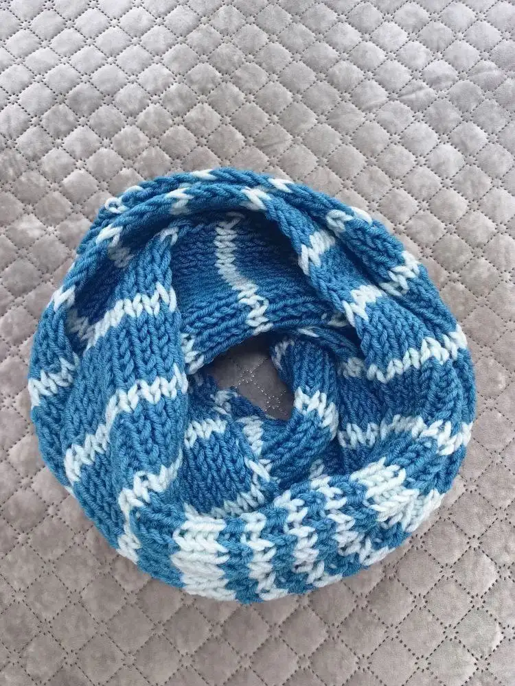 Изделия для девочек в госпиталь - Хобби и отдых в Волгоград