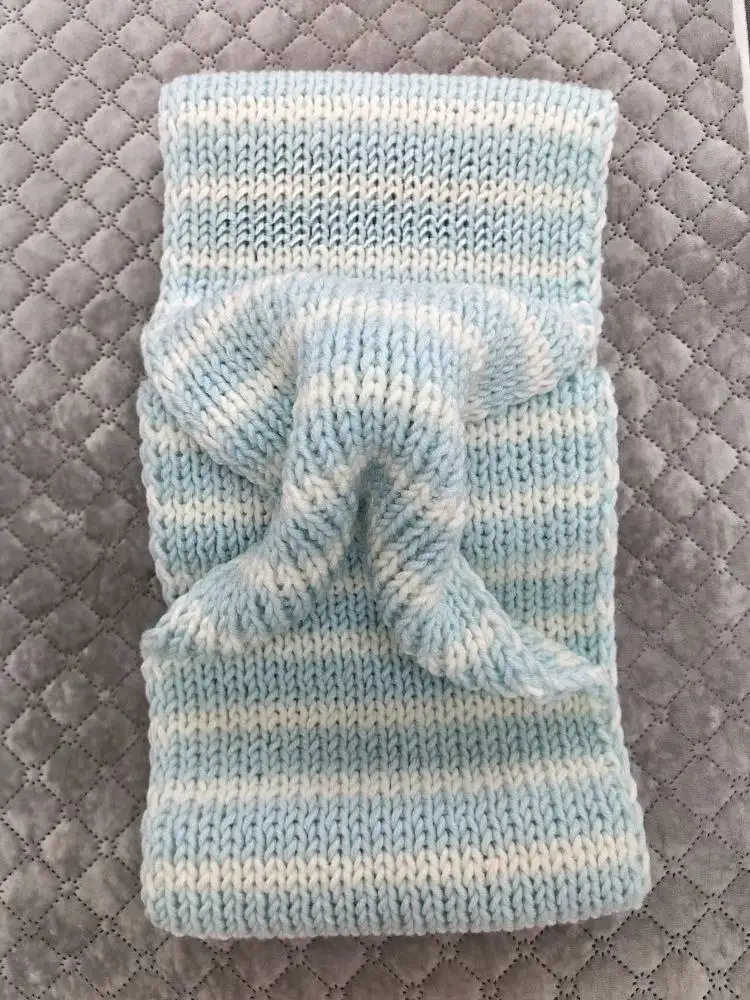 Изделия для девочек в госпиталь - Хобби и отдых в Волгоград