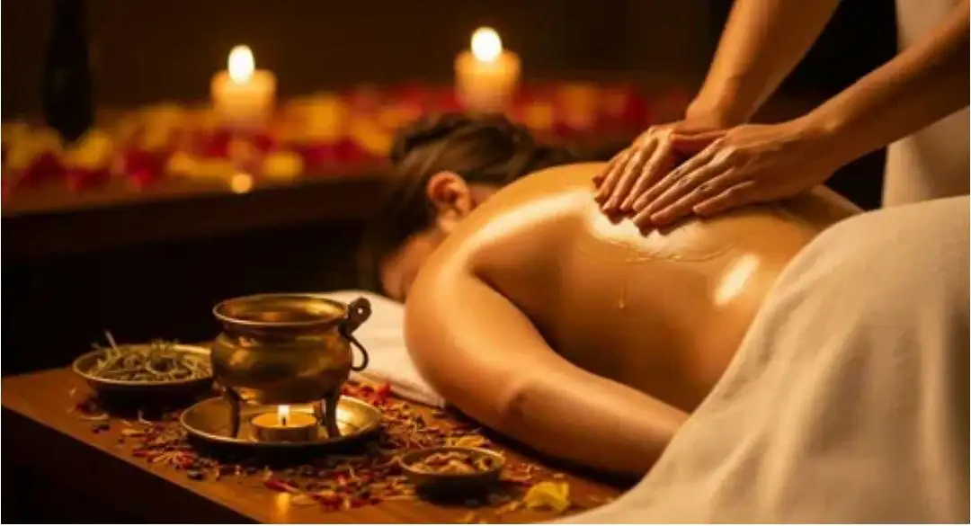 Подарочные сертификаты на массаж в Волгограде - Массаж (Услуги) в Волгоград