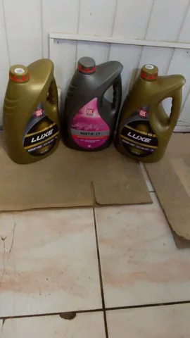 Масло Родниковая долина в Волгограде - Гуманитарная помощь в Волгоград