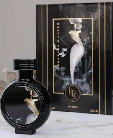 HFC Devil's Intrigue 75мл тестер - Гуманитарная помощь в Волгоград