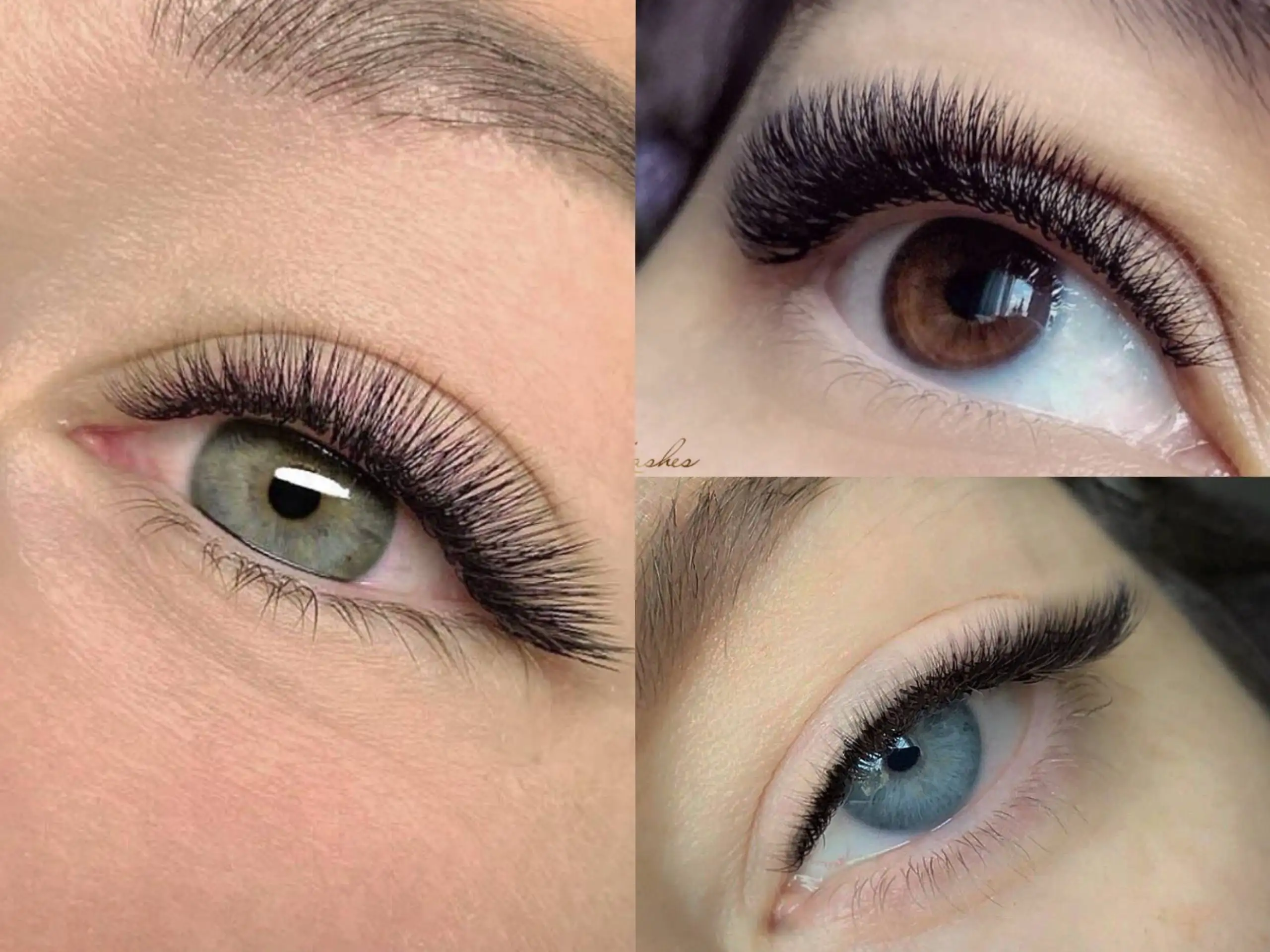 Бьюти-студия MiMi: маникюр, педикюр, наращивание ногтей и ресниц - Красота (Услуги) в Волгоград