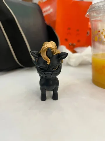 Объявления и услуги в Родниковой долине Волгограда - Гуманитарная помощь в Волгоград