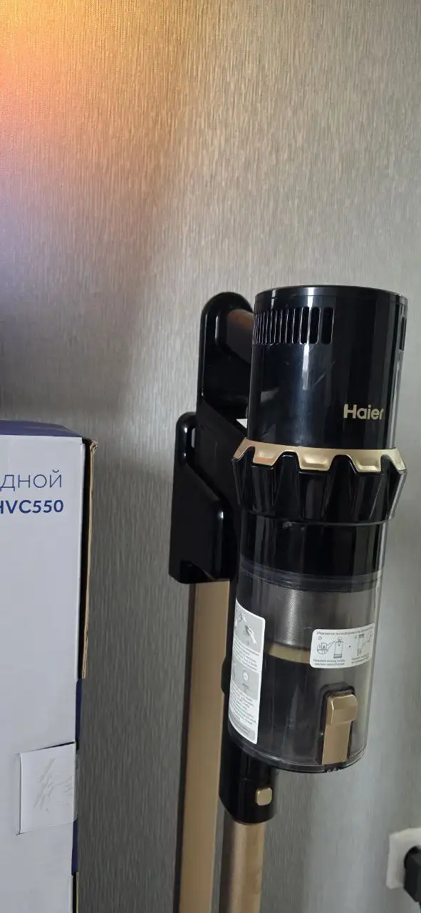 Продам полный комплект - Барахолка в Волгоград