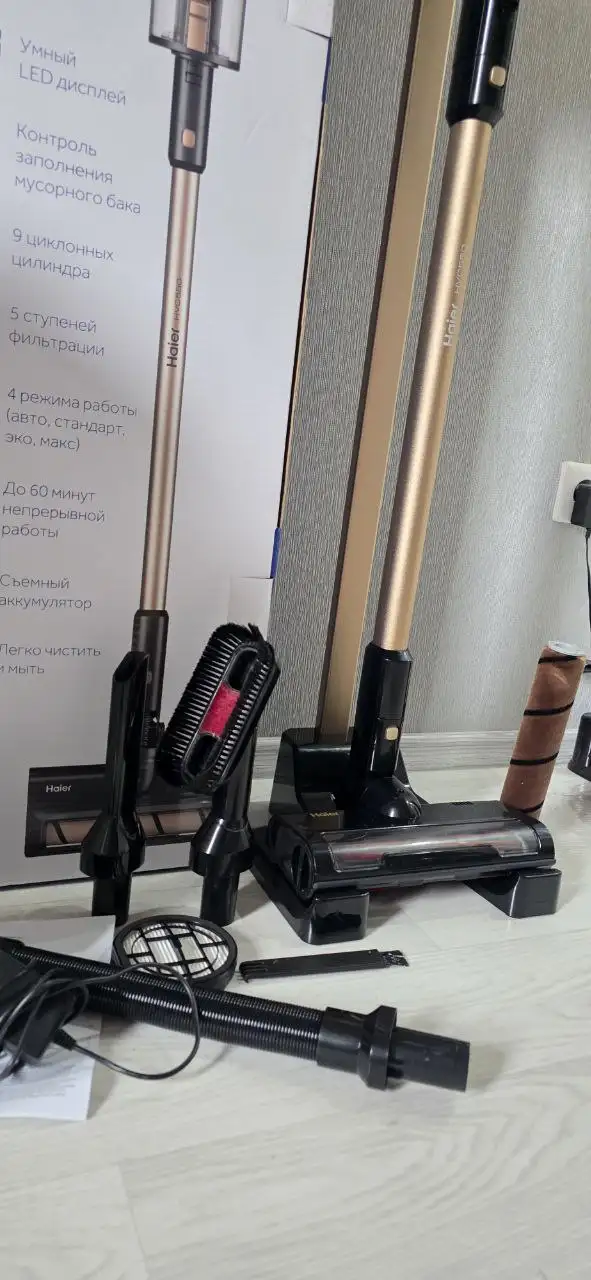 Продам полный комплект - Барахолка в Волгоград