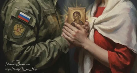 Сбор средств на лекарства для ребят из Родниковой долины - Услуги в Волгоград