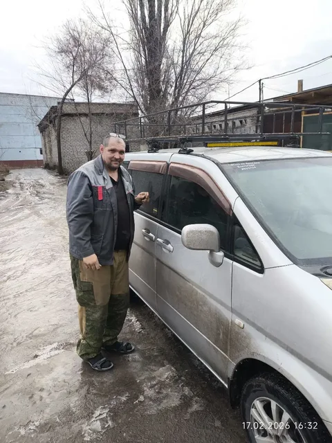 Сварная металлическая конструкция - Услуги в Волгоград