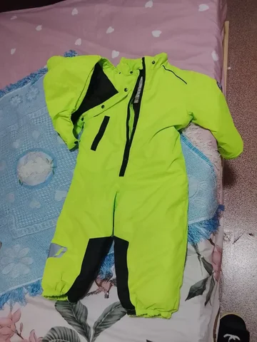 Детская одежда размер 86 - Одежда в Волгоград