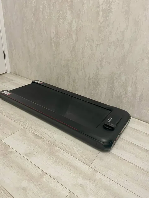 Аренда беговых дорожек на месяц - Хобби и отдых в Волгоград