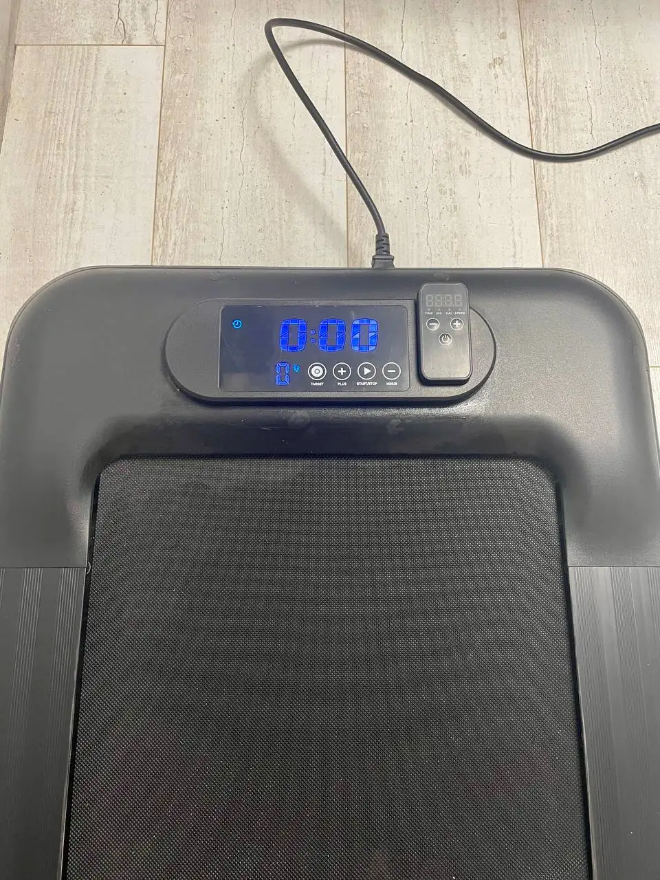 Аренда беговых дорожек на месяц - Спорттовары (Хобби и отдых) в Волгоград