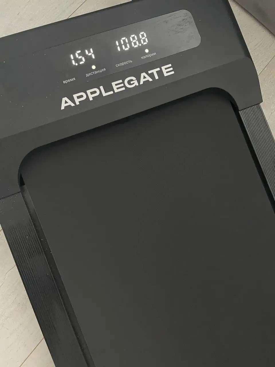 Аренда беговых дорожек на месяц - Спорттовары (Хобби и отдых) в Волгоград