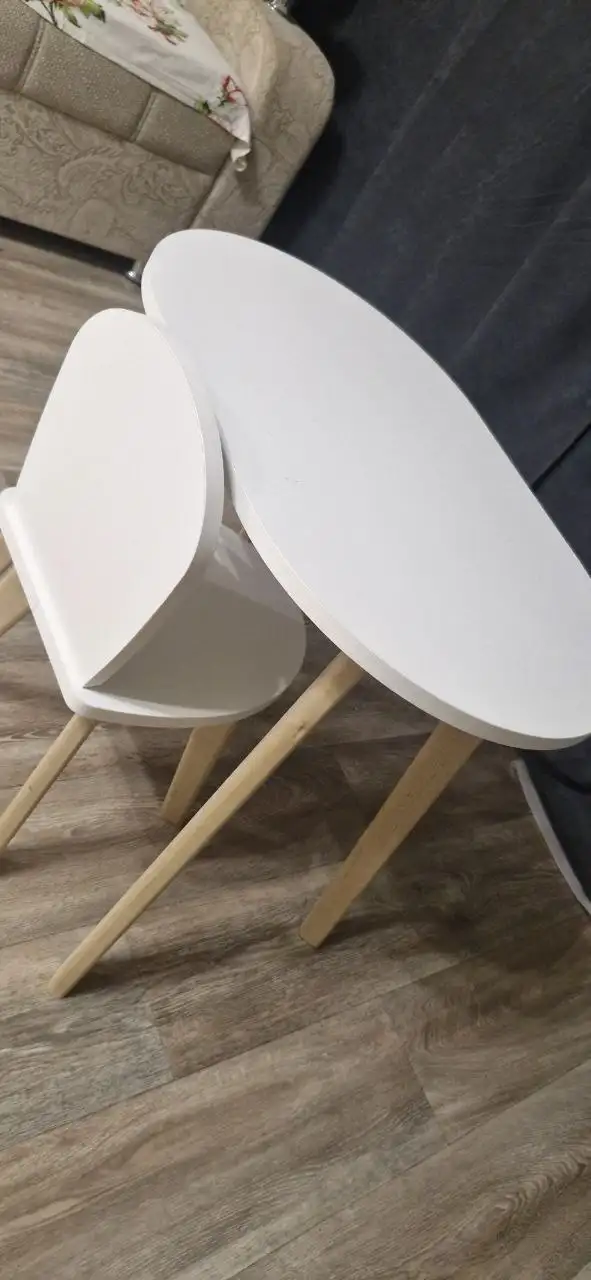 Объявление о продаже в Волгограде - Барахолка в Волгоград