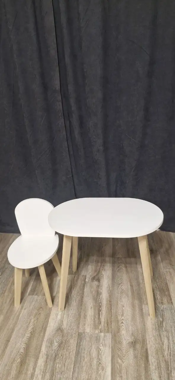 Объявление о продаже в Волгограде - Барахолка в Волгоград