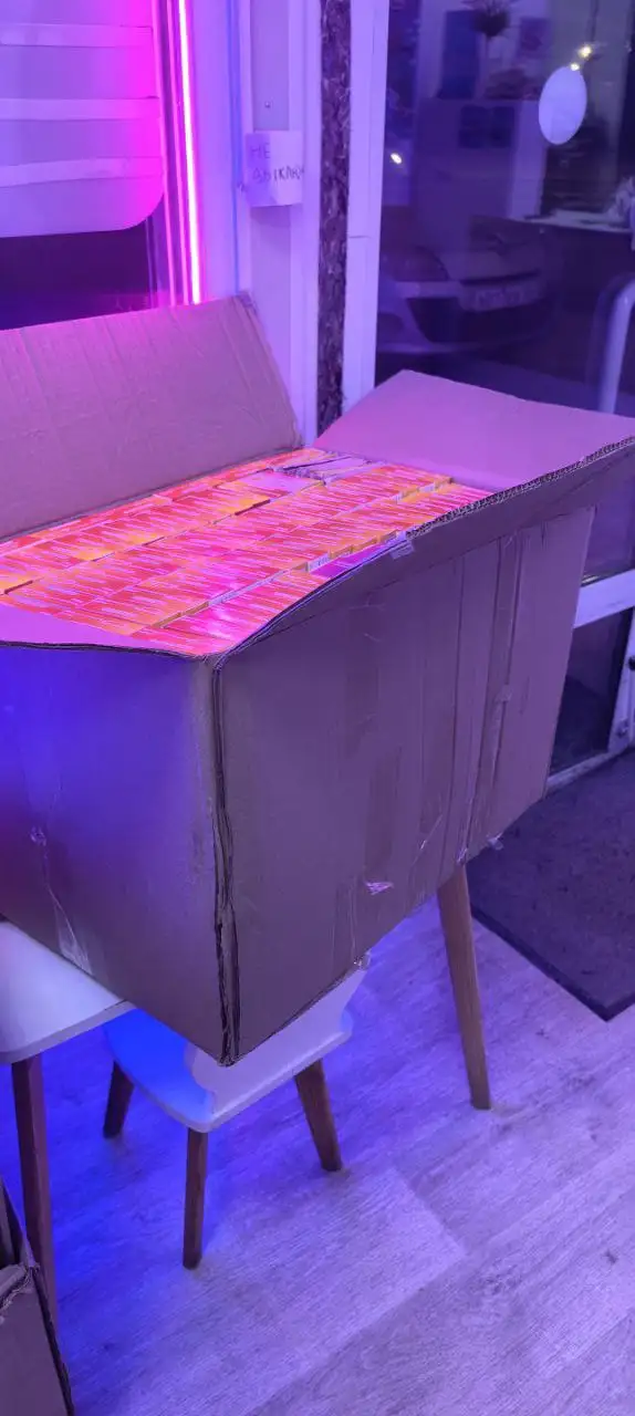 Витамины в большом количестве - Витамины и БАДы (Красота и здоровье) в Волгоград