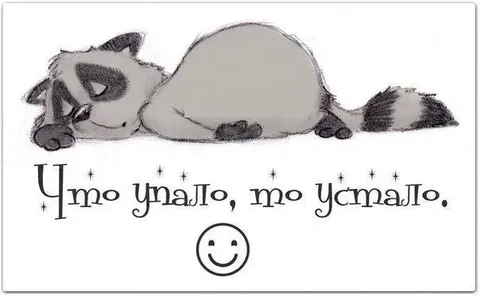 Объявления и услуги Волгограда - Текстиль для дома в Волгоград