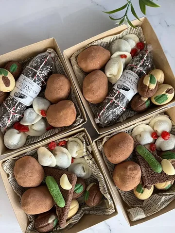 Объявления и услуги в Родниковой долине Волгограда - Услуги в Волгоград