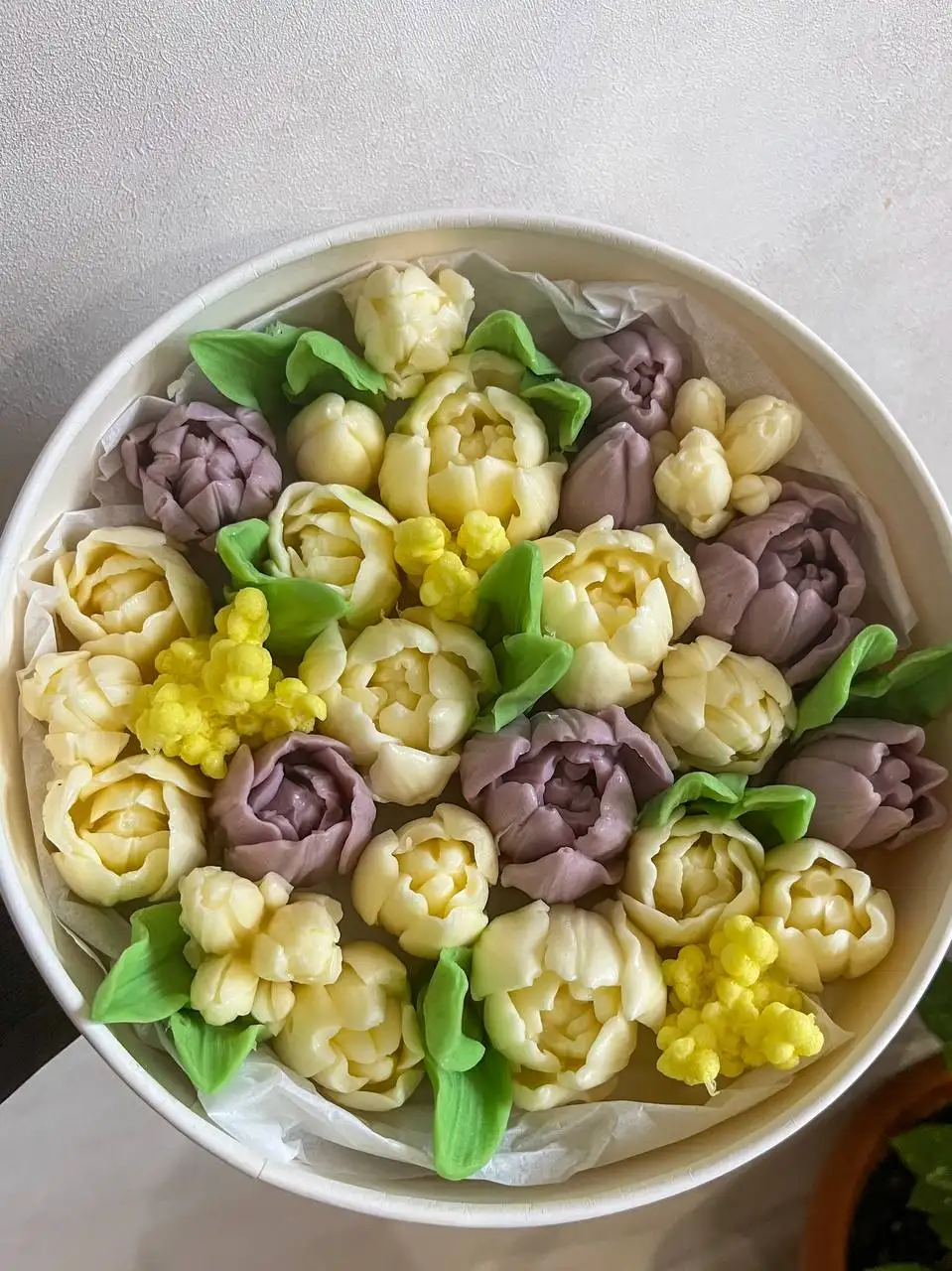 Бронирование коробочек в Волгограде - Услуги в Волгоград