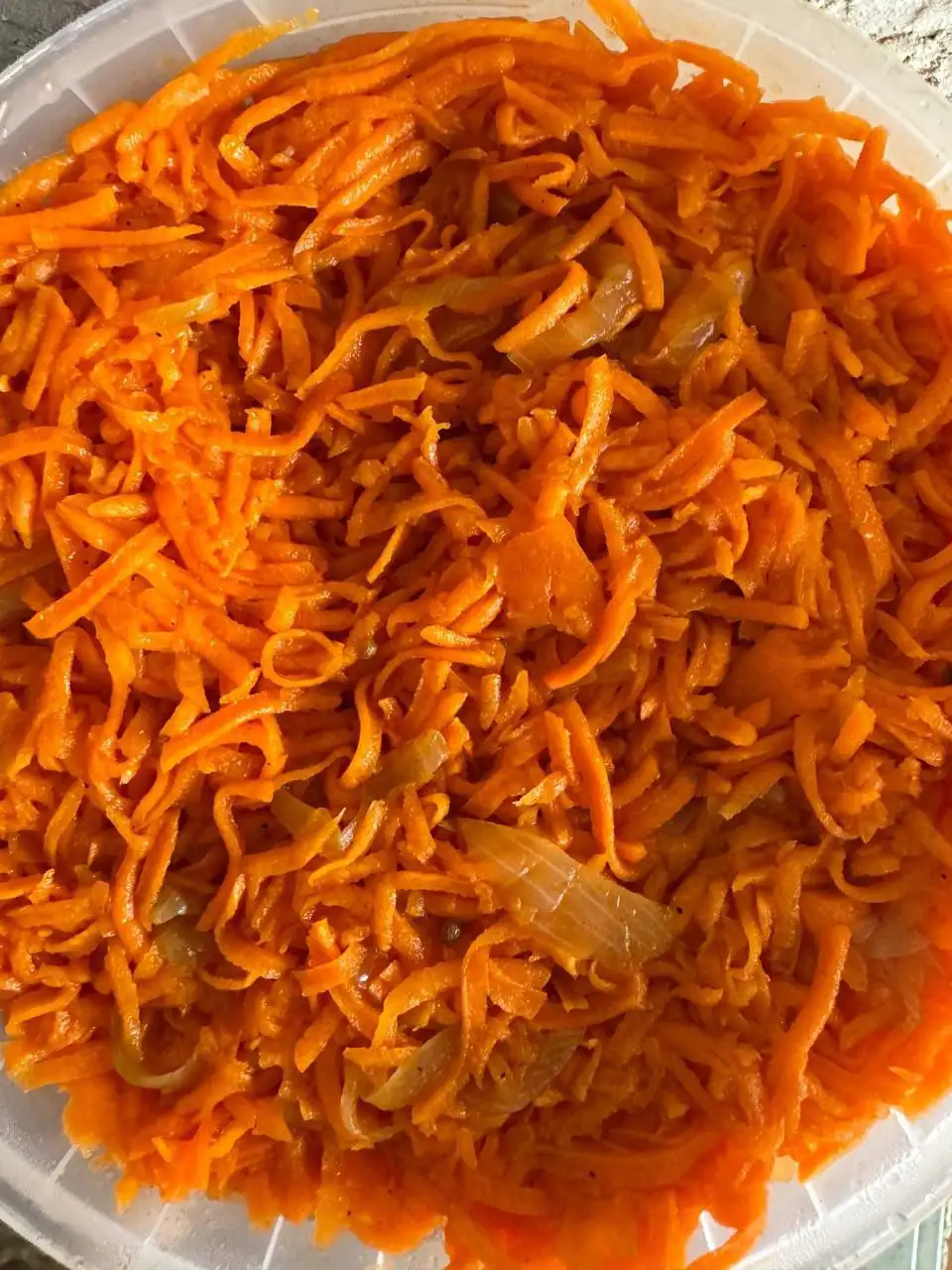 Сбор продуктов для военных от жителей поселков Водный, Майский, Горный - Продукты питания (Барахолка) в Волгоград