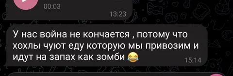 Вакуумирование в Родниковой долине - Услуги в Волгоград