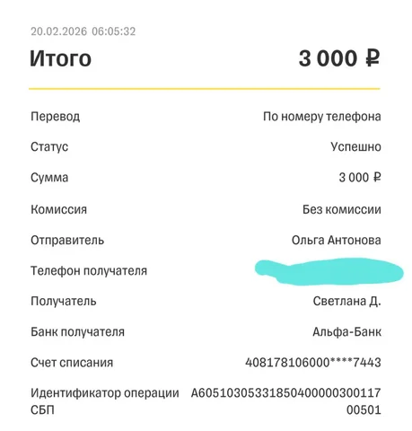 Закупка продуктов для изготовления пирожков - Услуги в Волгоград