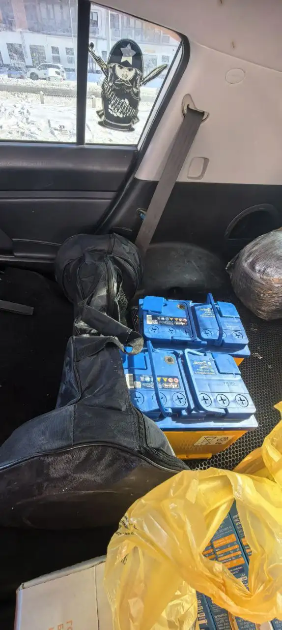 Продажа гироскутера в Волгограде - Гироскутеры (Электроника) в Волгоград