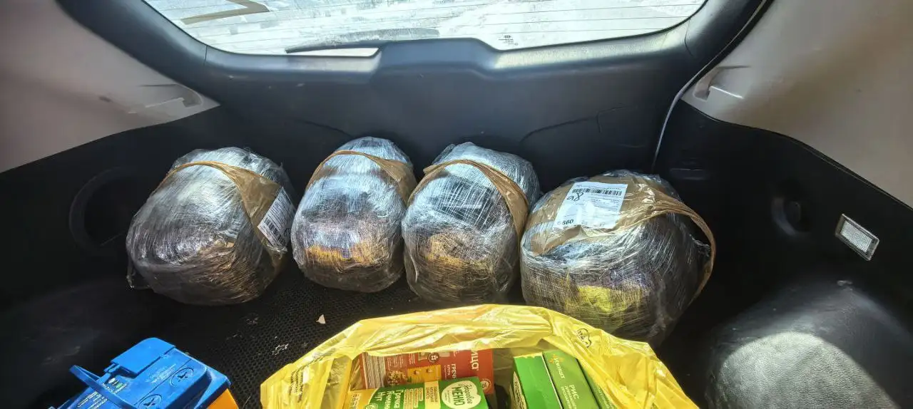 Продажа жгутов 400 метров - Барахолка в Волгоград