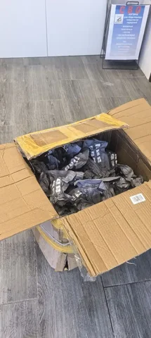 Получен ИПП в полном объеме - Услуги в Волгоград