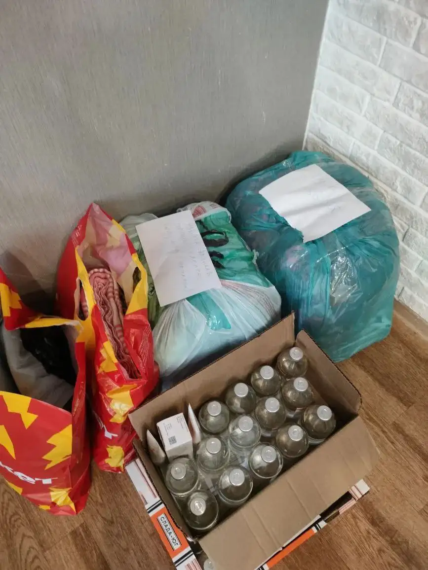 Одежда и текстиль от Лены в Волгограде - Нижнее белье и одежда (Одежда) в Волгоград