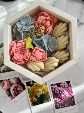 Бронирование на 8 марта в Родниковой долине Волгограда - Татуировки в Волгоград