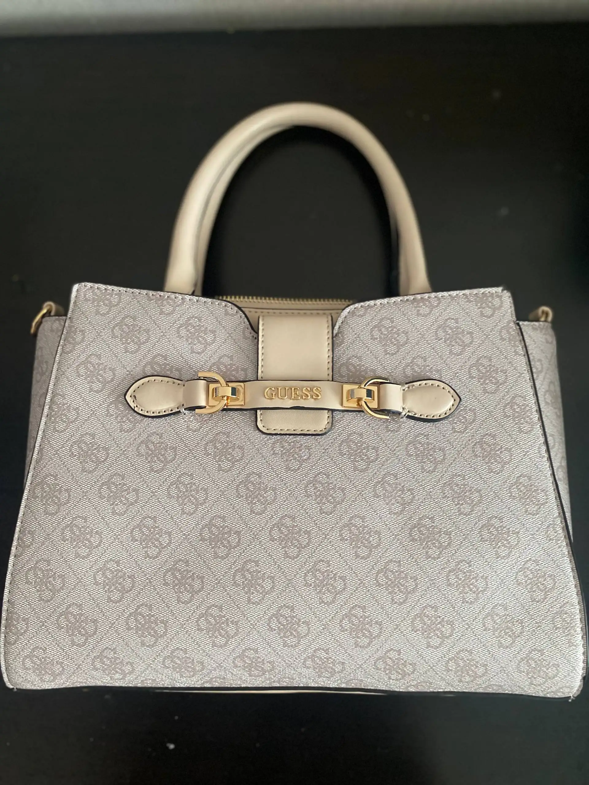 Женская сумка в хорошем состоянии - Сумки (Одежда) в Волгоград