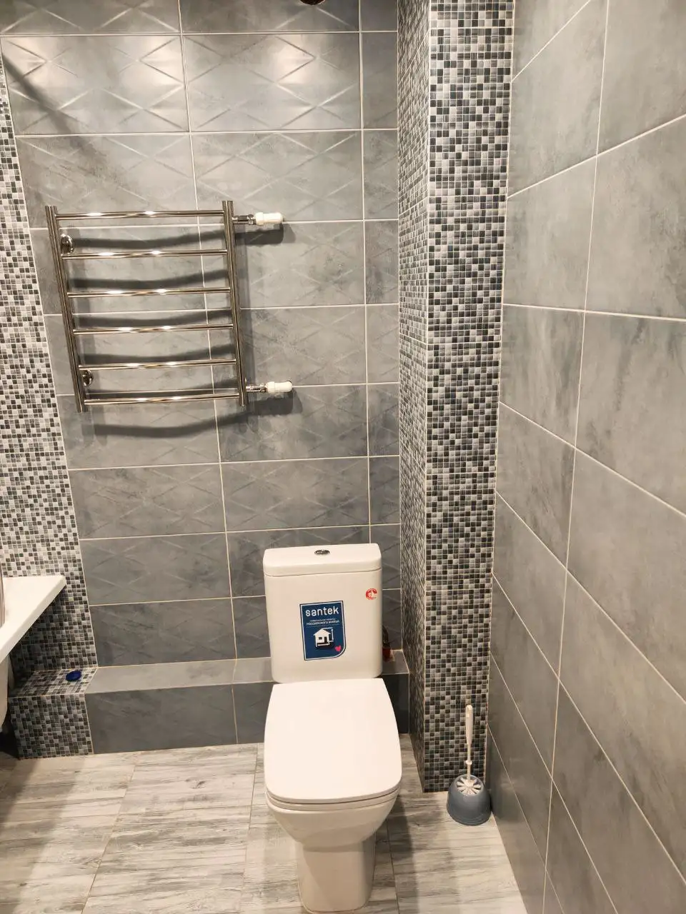 Продажа евродвушки на Спартановке в Волгограде - Квартиры (Недвижимость) в Волгоград