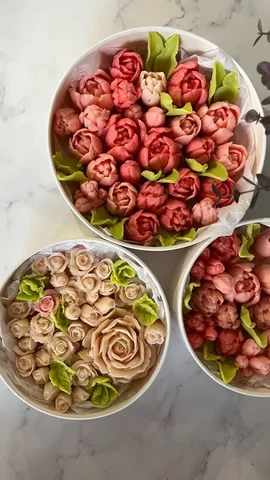 Предзапись на услуги к 8 марта в Волгограде - Татуировки в Волгоград