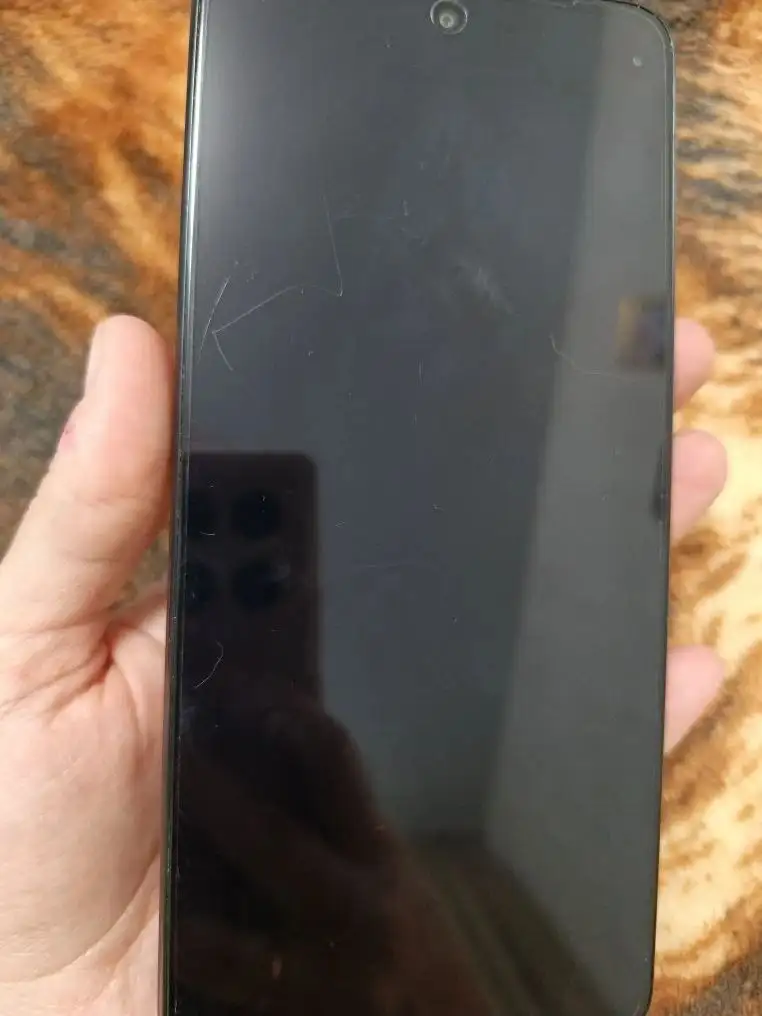 Продам телефон в прекрасном состоянии - Телефоны (Электроника) в Волгоград