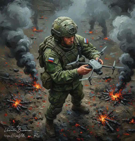 Медицинские расходники для тактической медицины - Барахолка в Волгоград