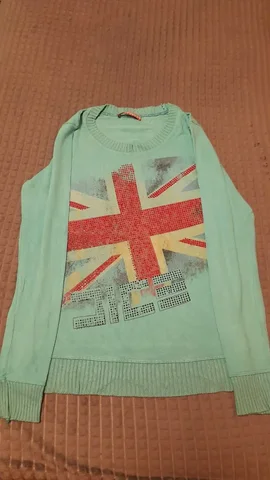 Отдам одежду советских времен размер 42-44 - Платья в Волгоград