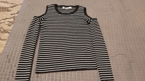 Отдам одежду размер 42-44 - Майки в Волгоград