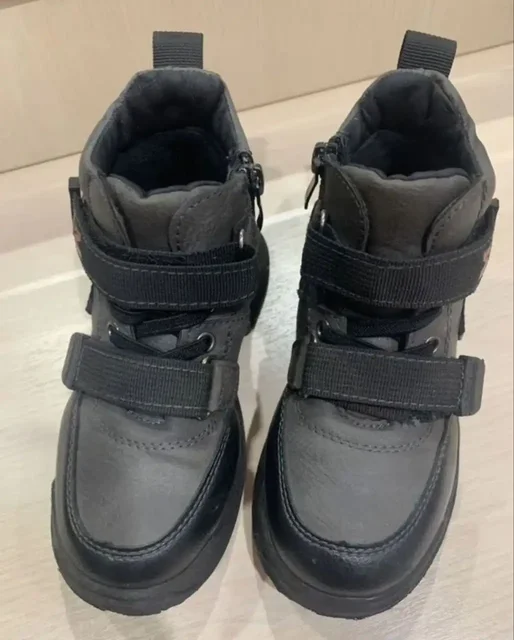 Стелька 19 см - Барахолка в Волгоград