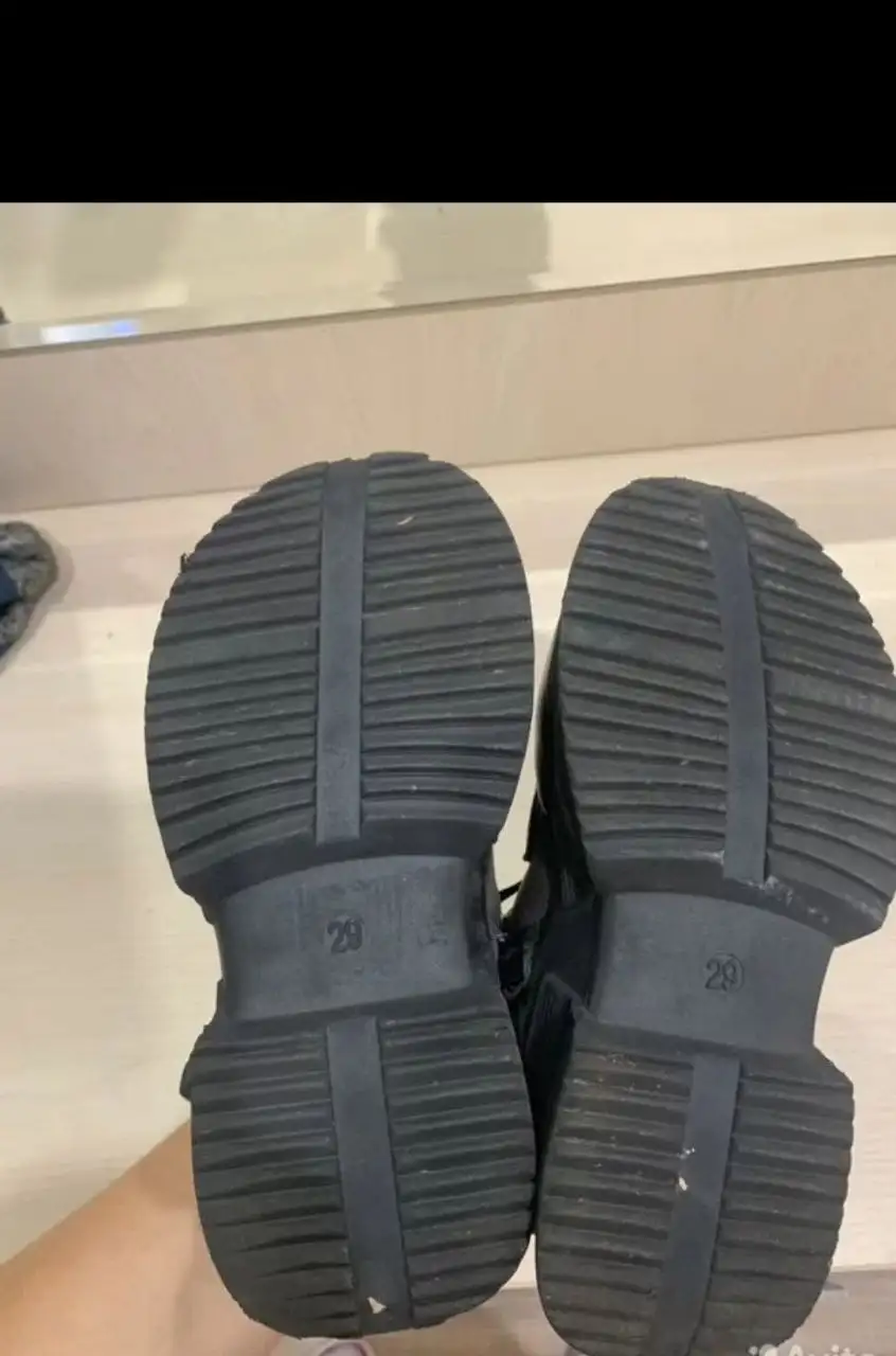 Стелька 19 см - Барахолка в Волгоград